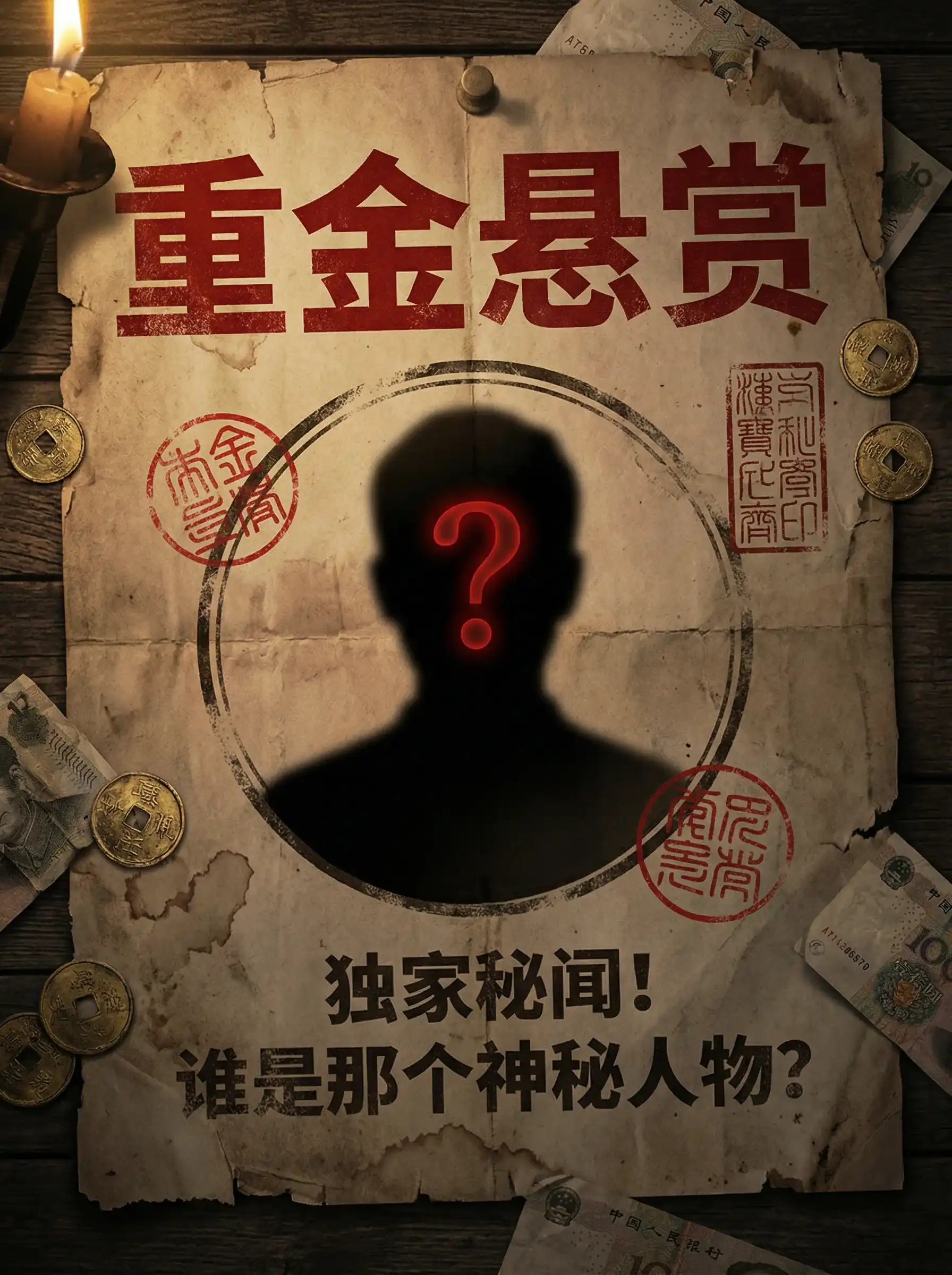 【今泉真央】今泉真央官方网站 - 最新今泉真央影院分享平台 - 重金悬赏线索征集令